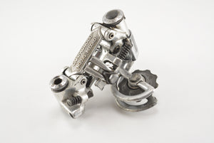 Campagnolo Nuovo Record Pat. 73 Schaltwerk