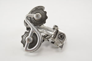 Campagnolo Nuovo Record Pat. 73 Schaltwerk