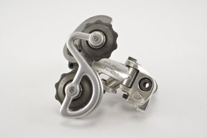 Campagnolo Nuovo Record Pat. 73 Schaltwerk