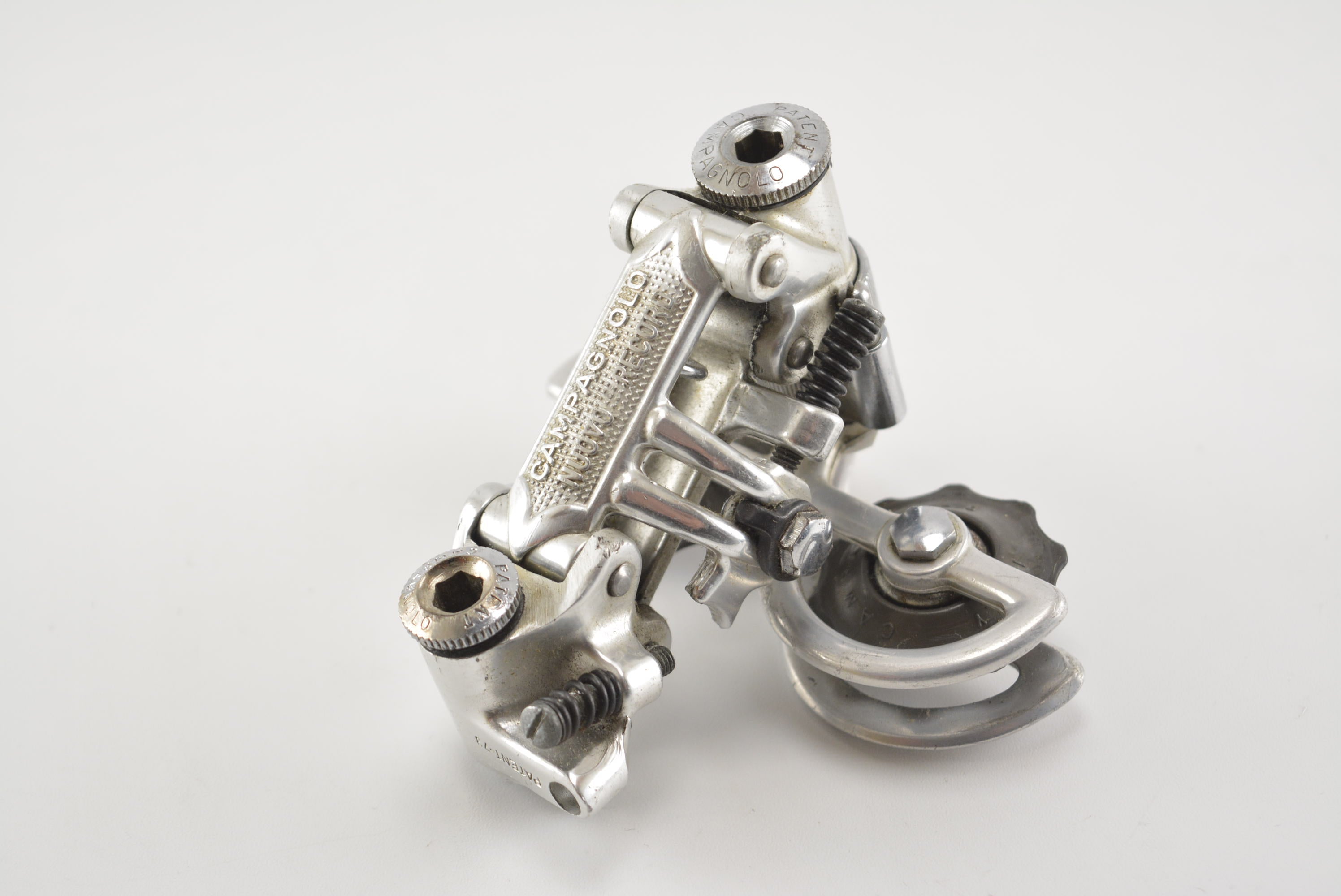 4 Vis étriers Frein Radiaux en Titane Hexagonale YAMAHA MT09 MT-09 2021-2022 4 Vis étriers Frein Radiaux en Titane Hexagonale YAMAHA MT09 MT-09 2021-2022