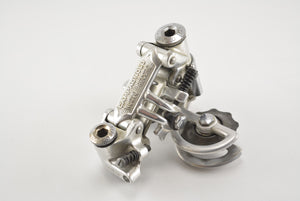 Campagnolo Nuovo Record Pat. 73 Schaltwerk