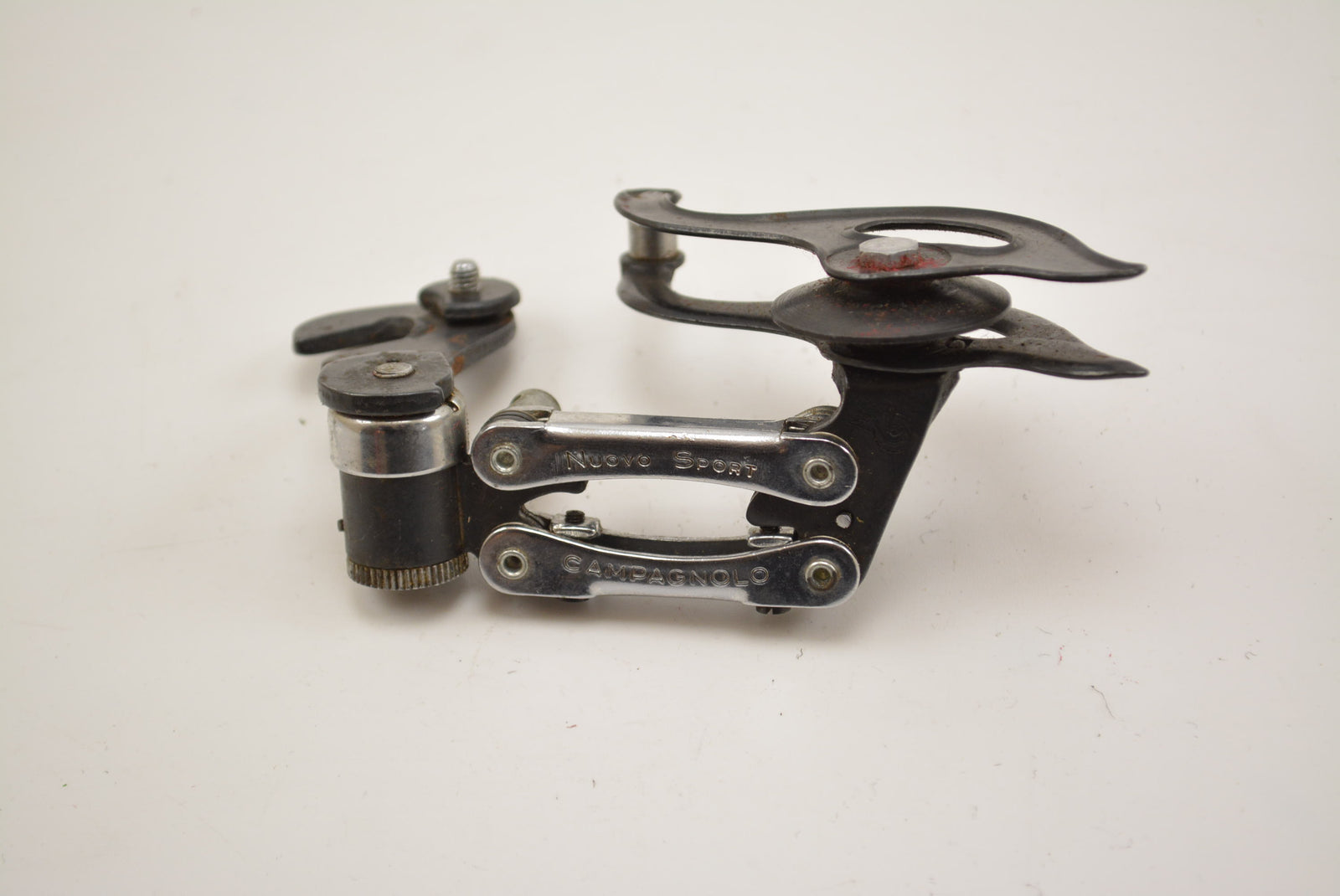 Campagnolo Nuovo Sport 2230 Schaltwerk