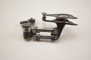 Campagnolo Nuovo Sport 2230 Schaltwerk