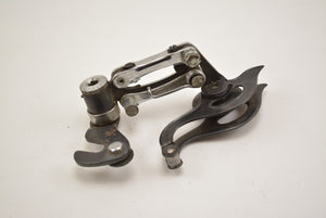 Campagnolo Nuovo Sport 2230 Schaltwerk