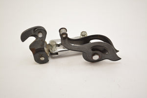 Campagnolo Nuovo Sport 2230 Schaltwerk