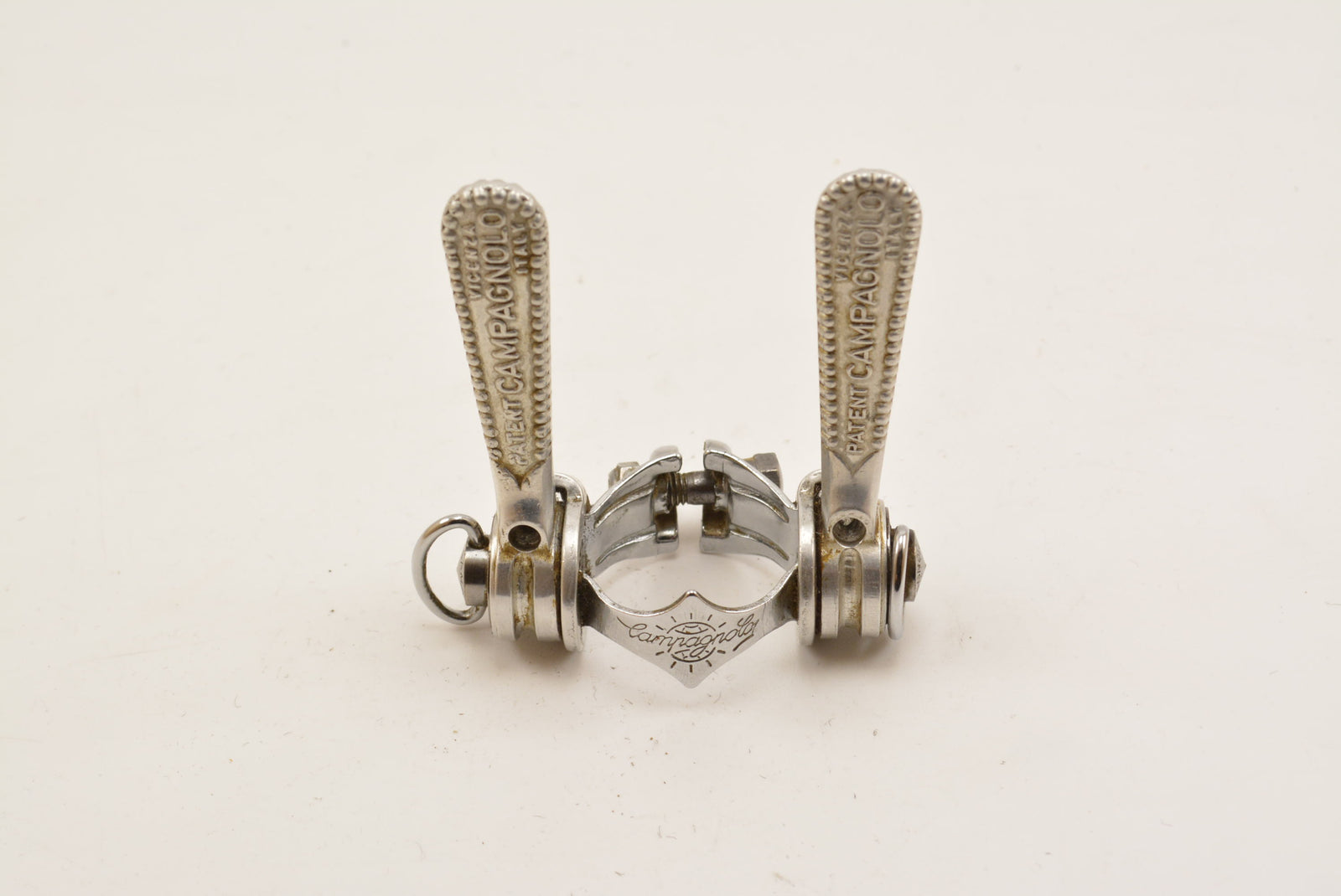 CAMPAGNOLO Record 1014 Schalthebel