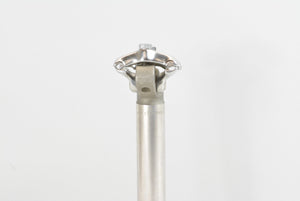 CAMPAGNOLO Kayıt selesi direği 1044 26 mm patent