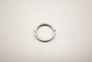 Campagnolo sprocket lock ring