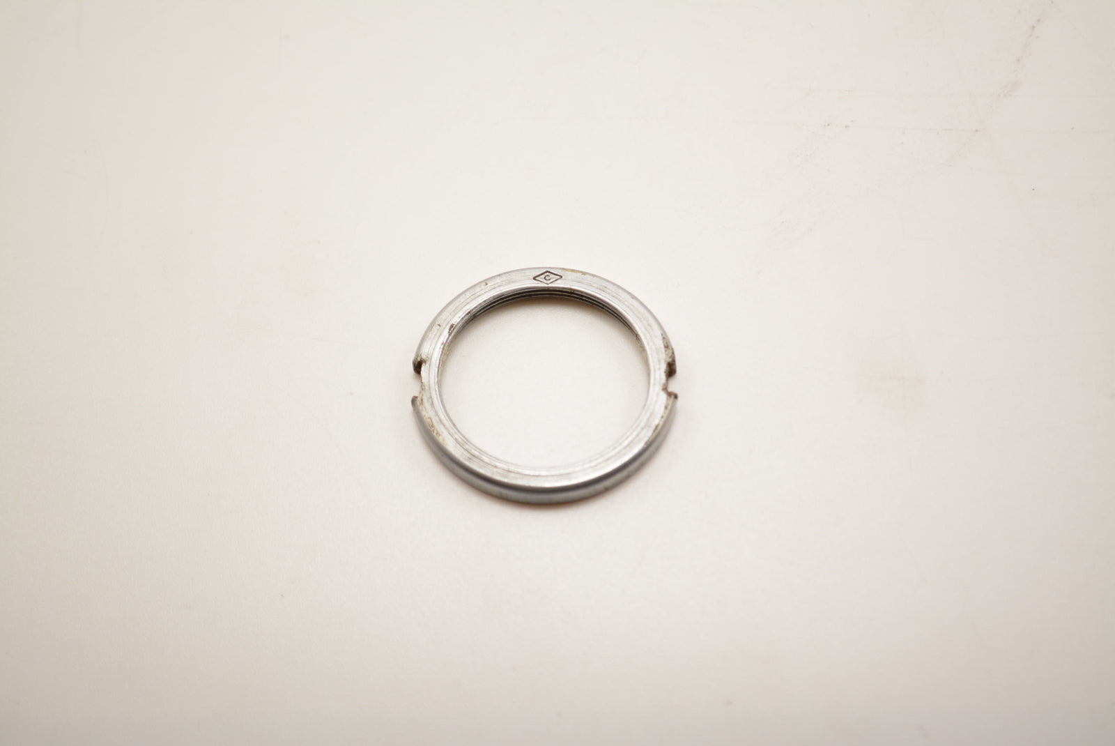 Campagnolo Ritzel Konterring