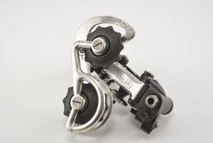 Campagnolo Super Record Schaltwerk