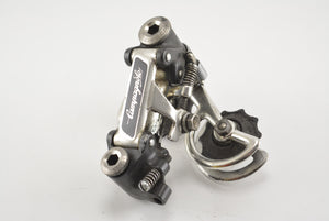 Campagnolo Super Record Schaltwerk