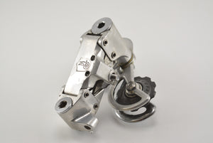 Campagnolp Triomphe 1st Version Schaltwerk