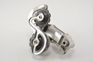 Campagnolp Triomphe 1st Version Schaltwerk