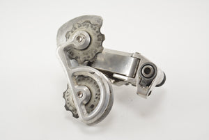 Campagnolo Triomphe S3 Schaltwerk