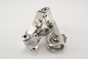 Campagnolo Triomphe S3 Schaltwerk