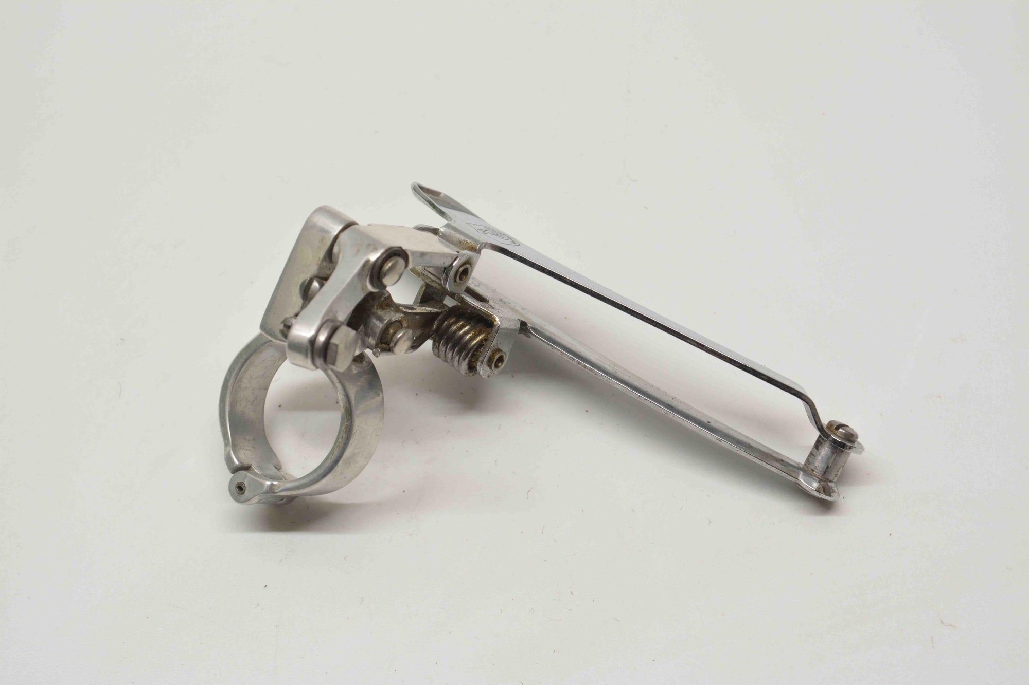 CAMPAGNOLO Triomphe Schelle 28,6mm Umwerfer