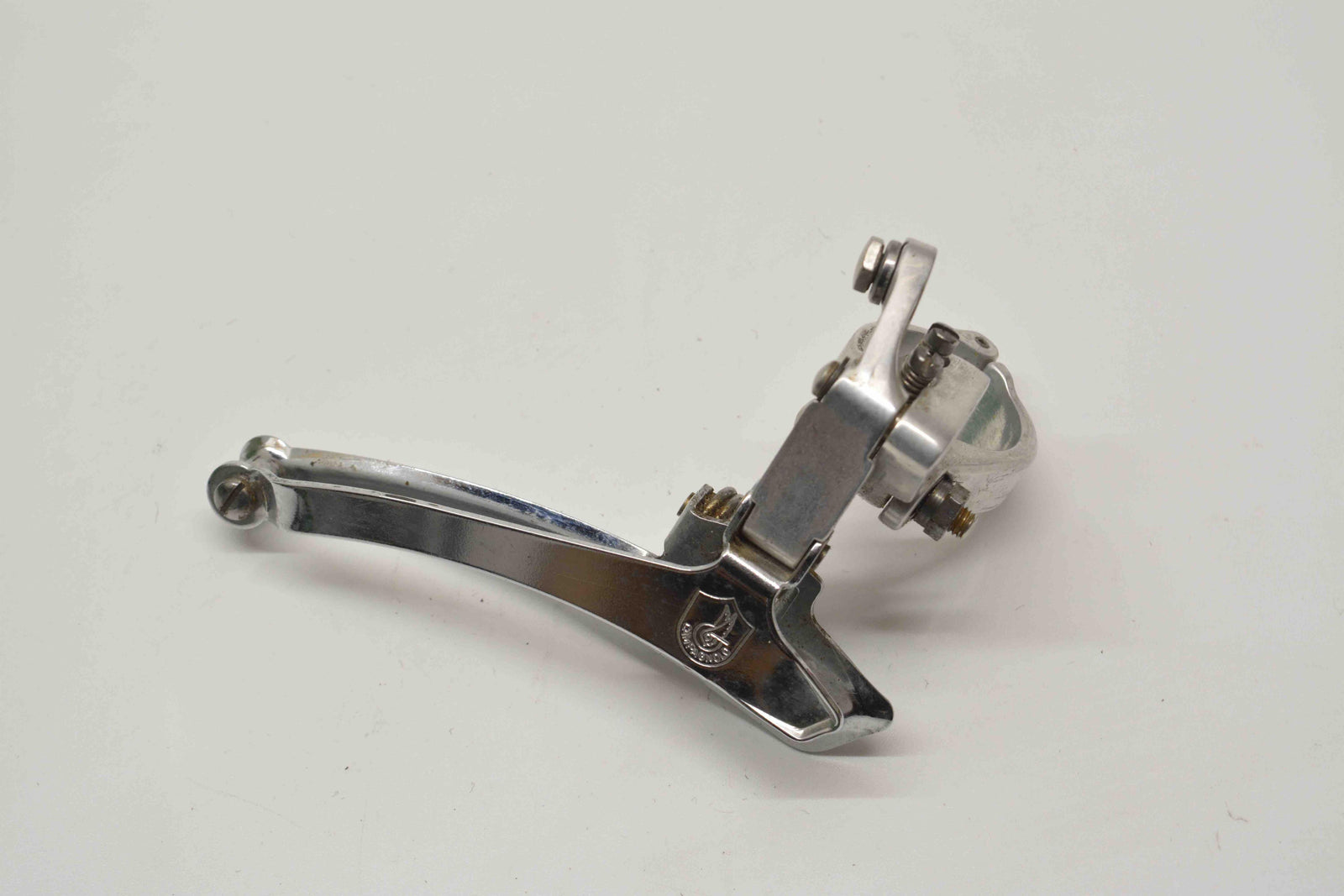 CAMPAGNOLO Triomphe Schelle 28,6mm Umwerfer