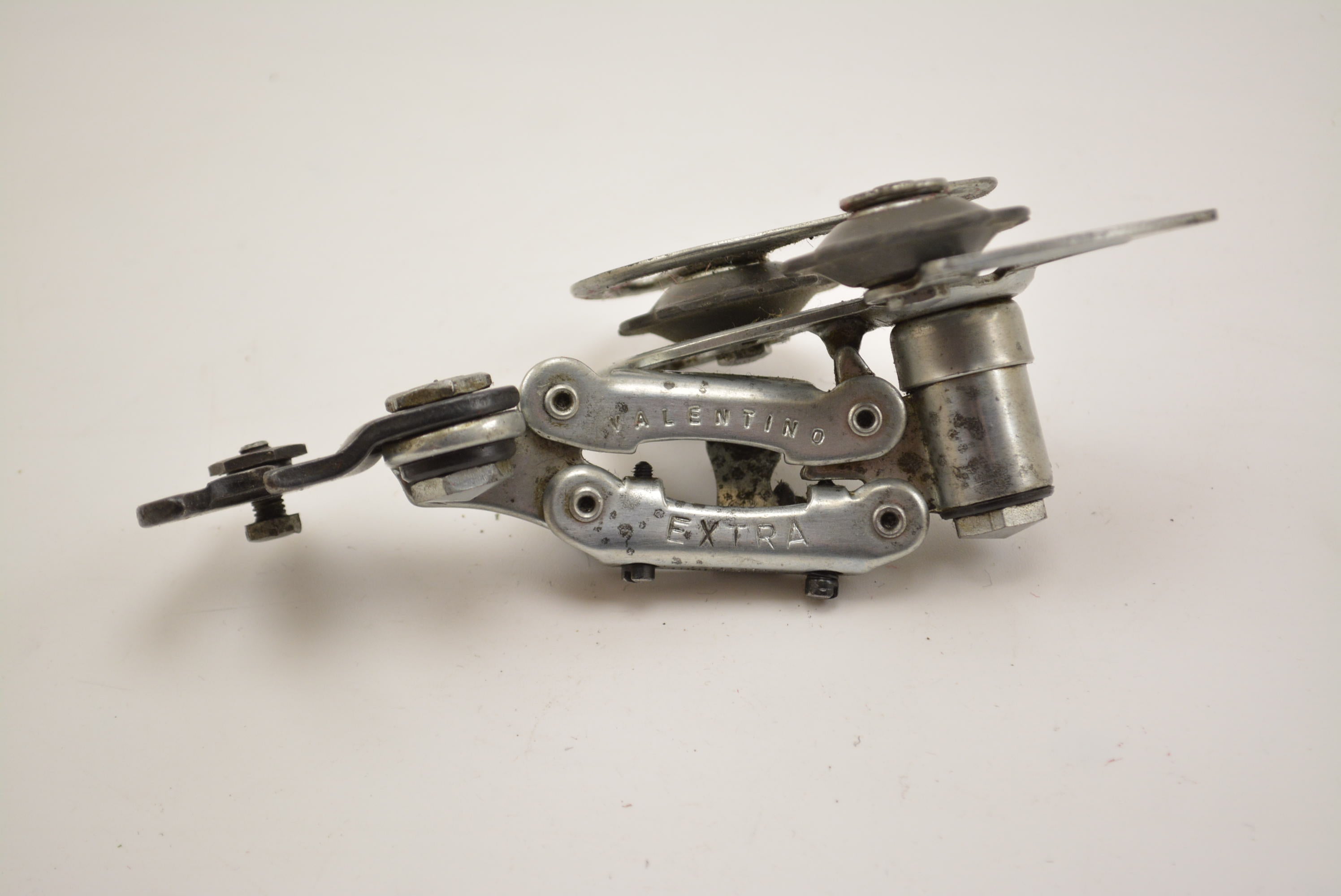 CAMPAGNOLO-Valentino-Extra-