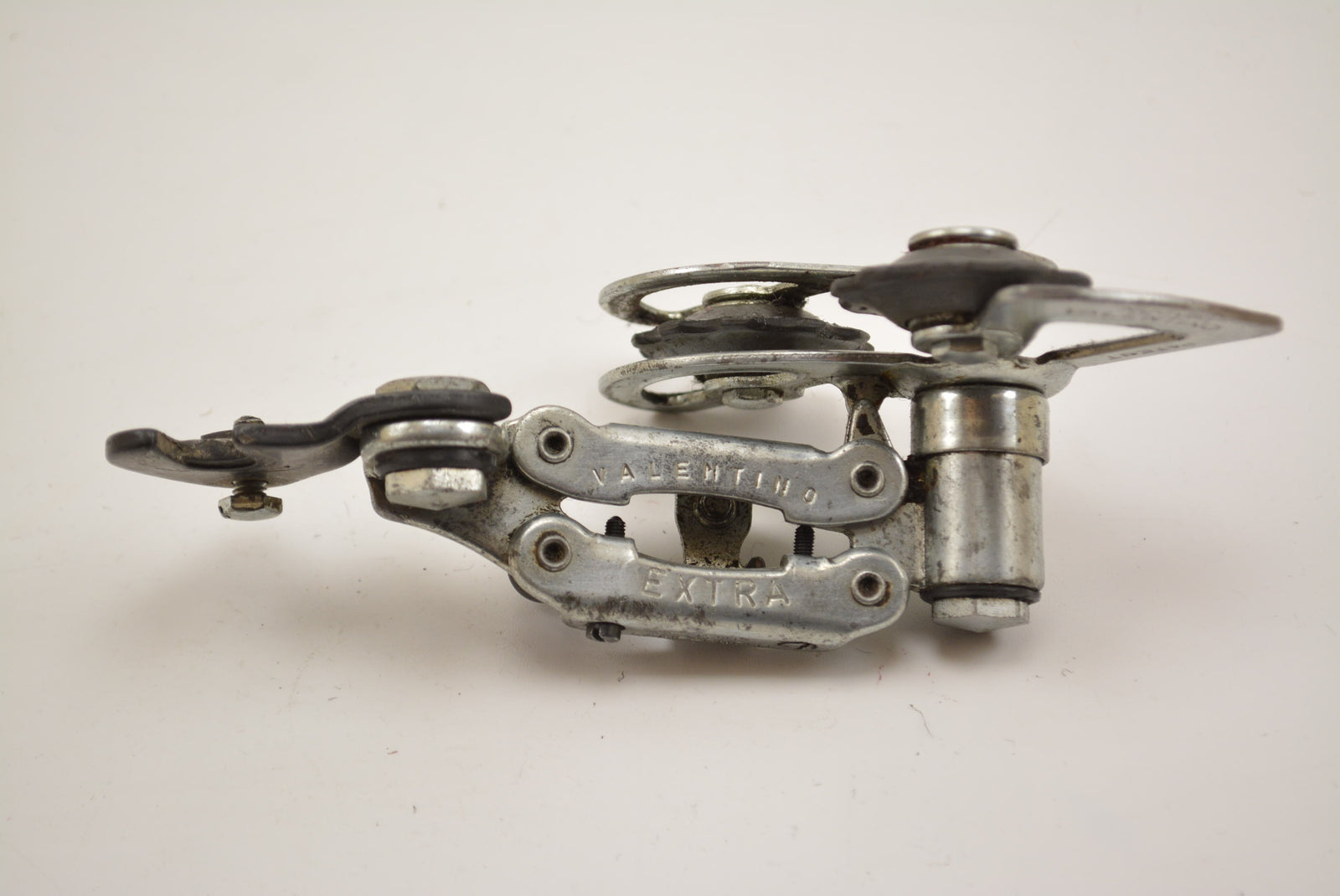 Campagnolo Valentino Extra Schaltwerk