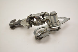 Campagnolo Valentino Extra Schaltwerk