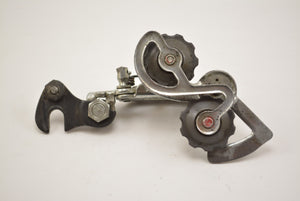 Campagnolo Valentino Extra Schaltwerk