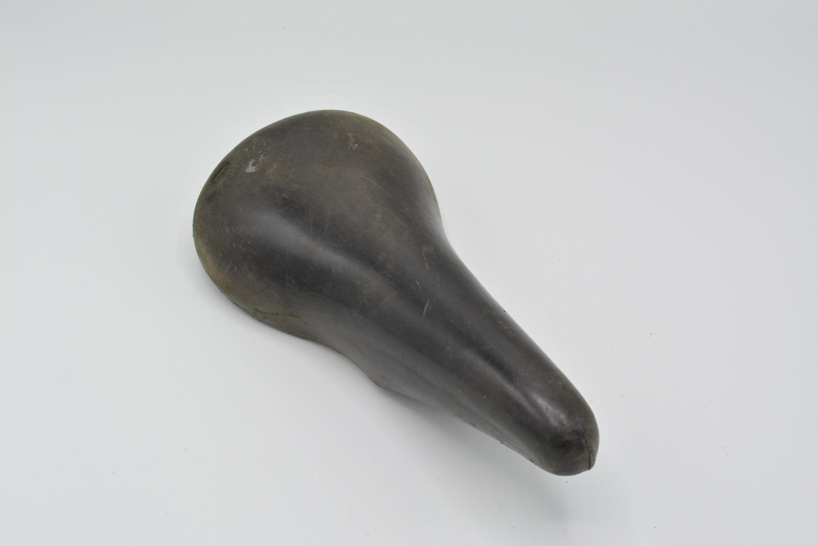 Cinelli Unicanitor Sattel