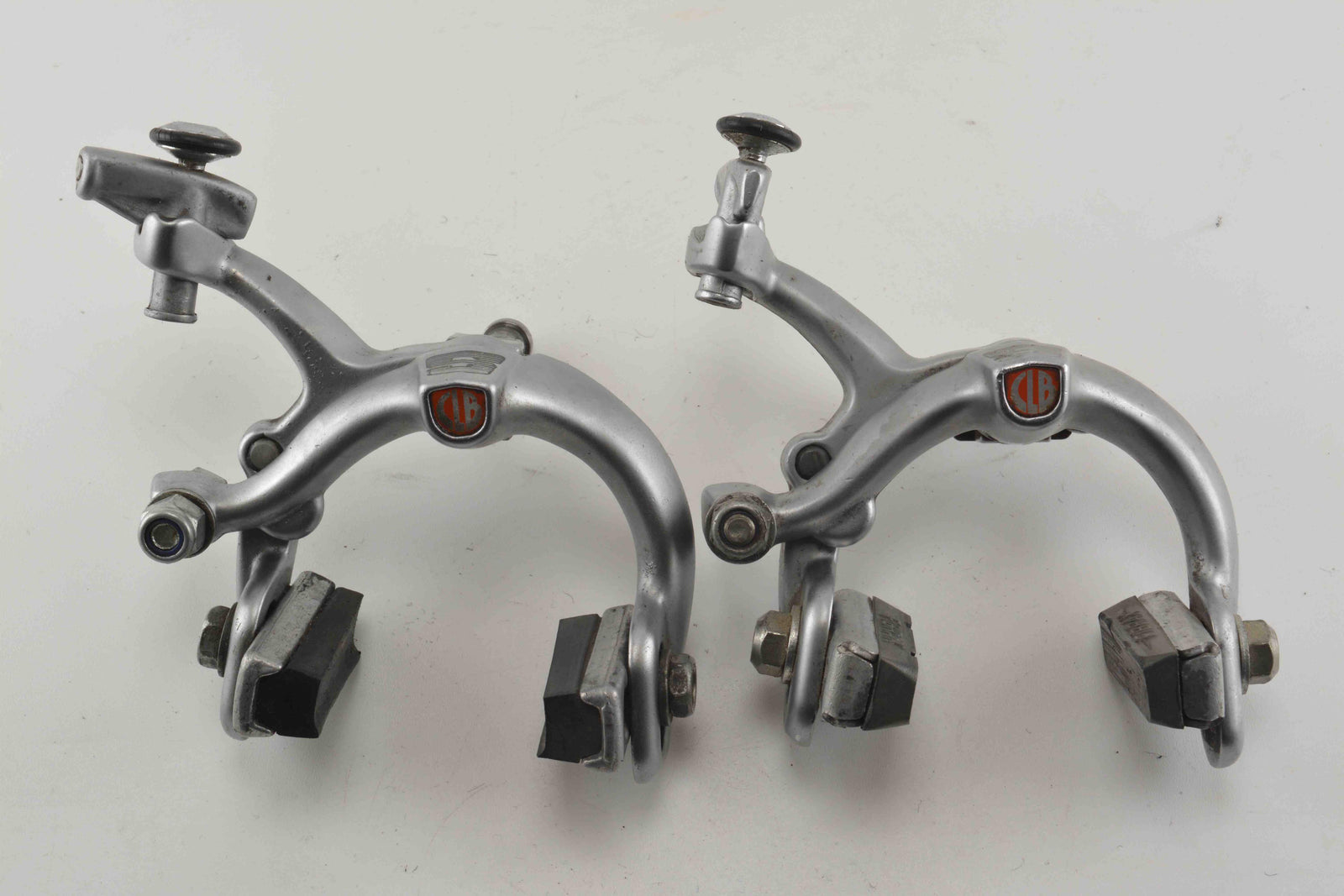 CLB Professionnel Bremskörperset