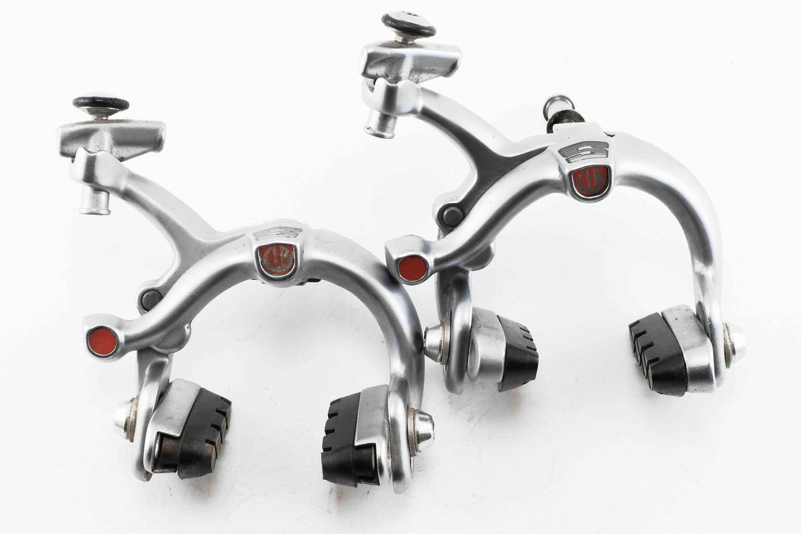 CLB Professionnel Bremskörperset