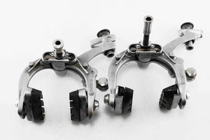 CLB Professionnel Bremskörperset