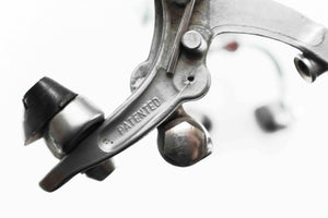 CLB Professionnel Bremskörperset