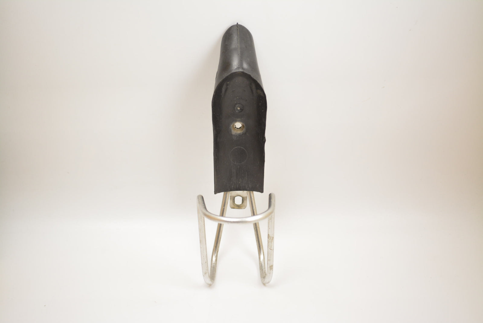 PROFIL Cobra Aero Trinkflaschenhalter