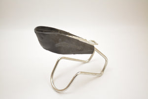 PROFIL Cobra Aero Trinkflaschenhalter