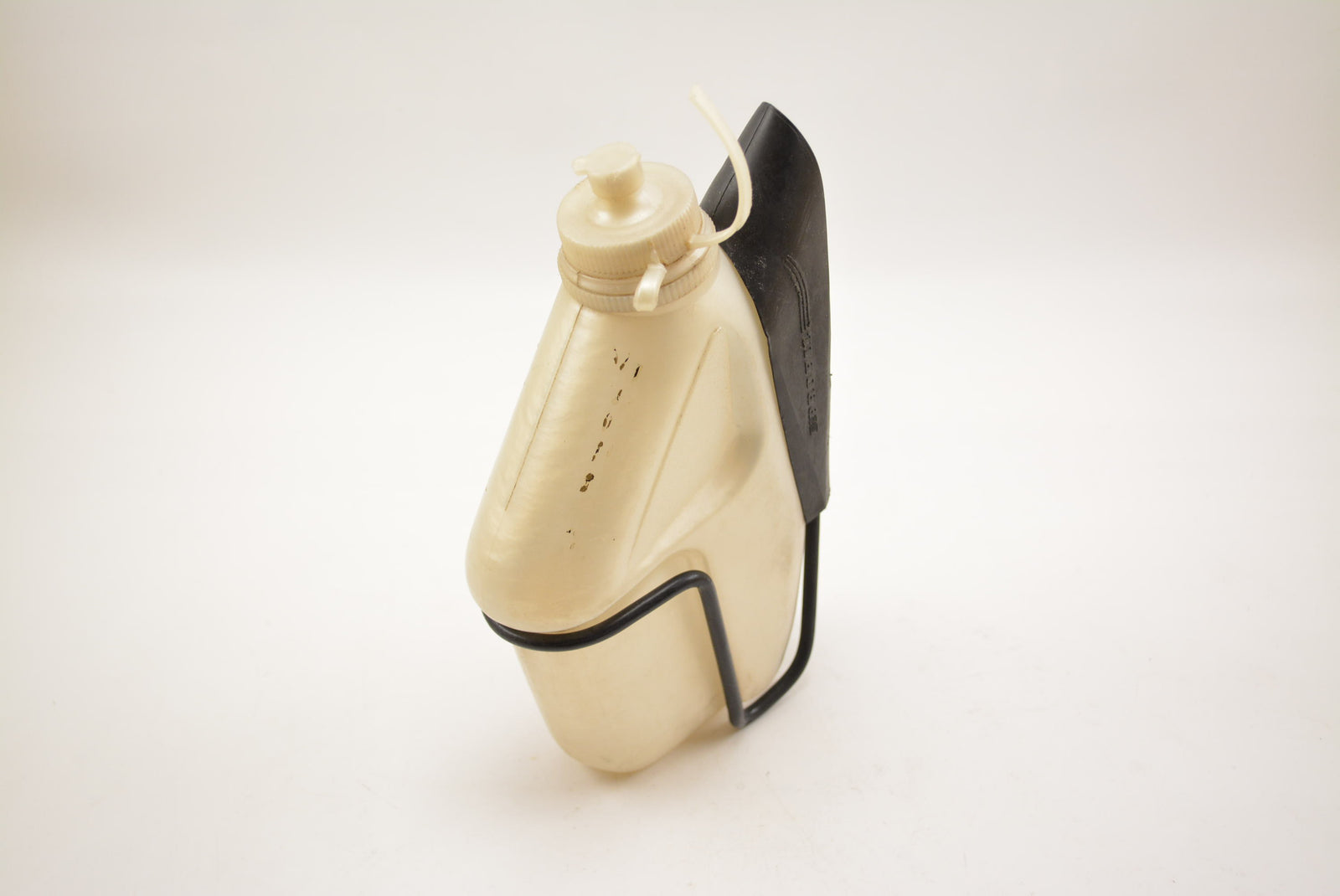 PROFIL Cobra Aero Trinkflaschenhalter mit Profil Aeroflasche