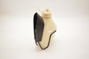 قفص زجاجات Cobra Aero من بروفيل مع زجاجة هوائية جانبية