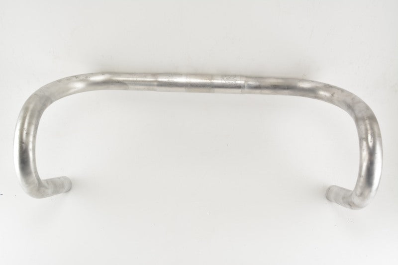 CTA Atax Lenker 39 cm