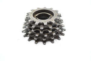 Caimi Castano Italy Everest 6-fach Schraubkranz 13-18