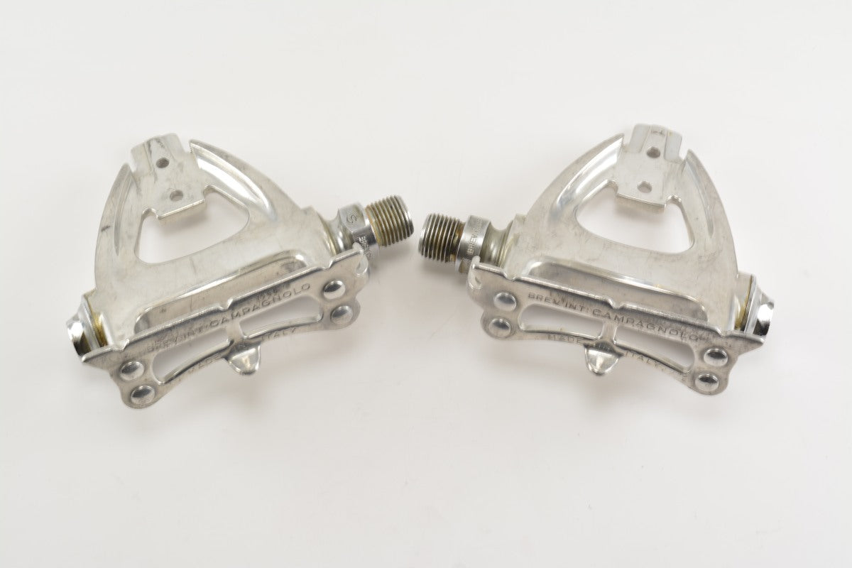 campagnolo pedale chorus Campagnolo Chorus Pedals