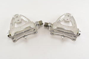 Campagnolo Chorus Pedale