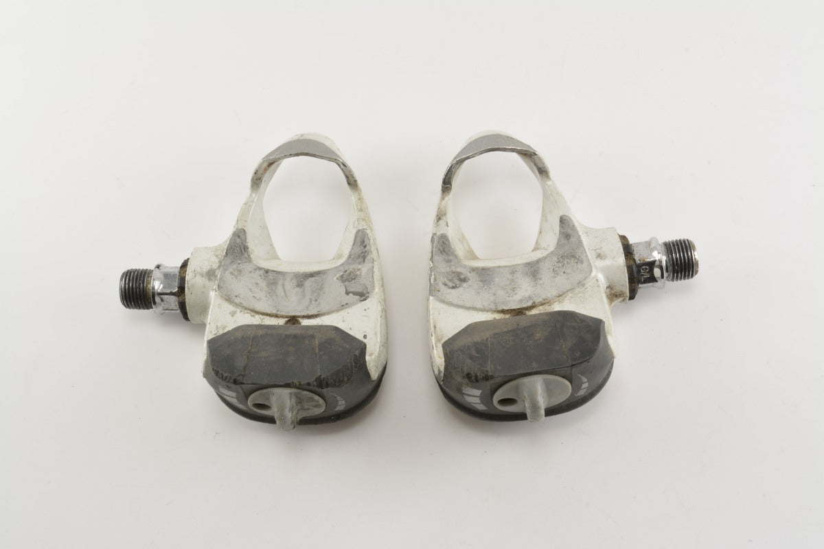 look system pedale Campagnolo Look System Pedals