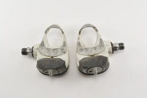 Campagnolo Look System Pedale