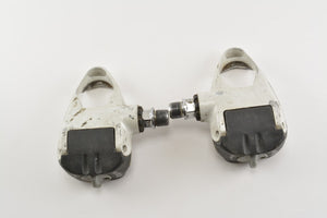 Campagnolo Look System pedalları
