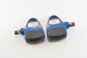 Campagnolo Look System pedals