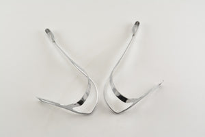 Campagnolo Pedalhaken NOS