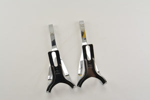 Campagnolo Pedalhaken NOS