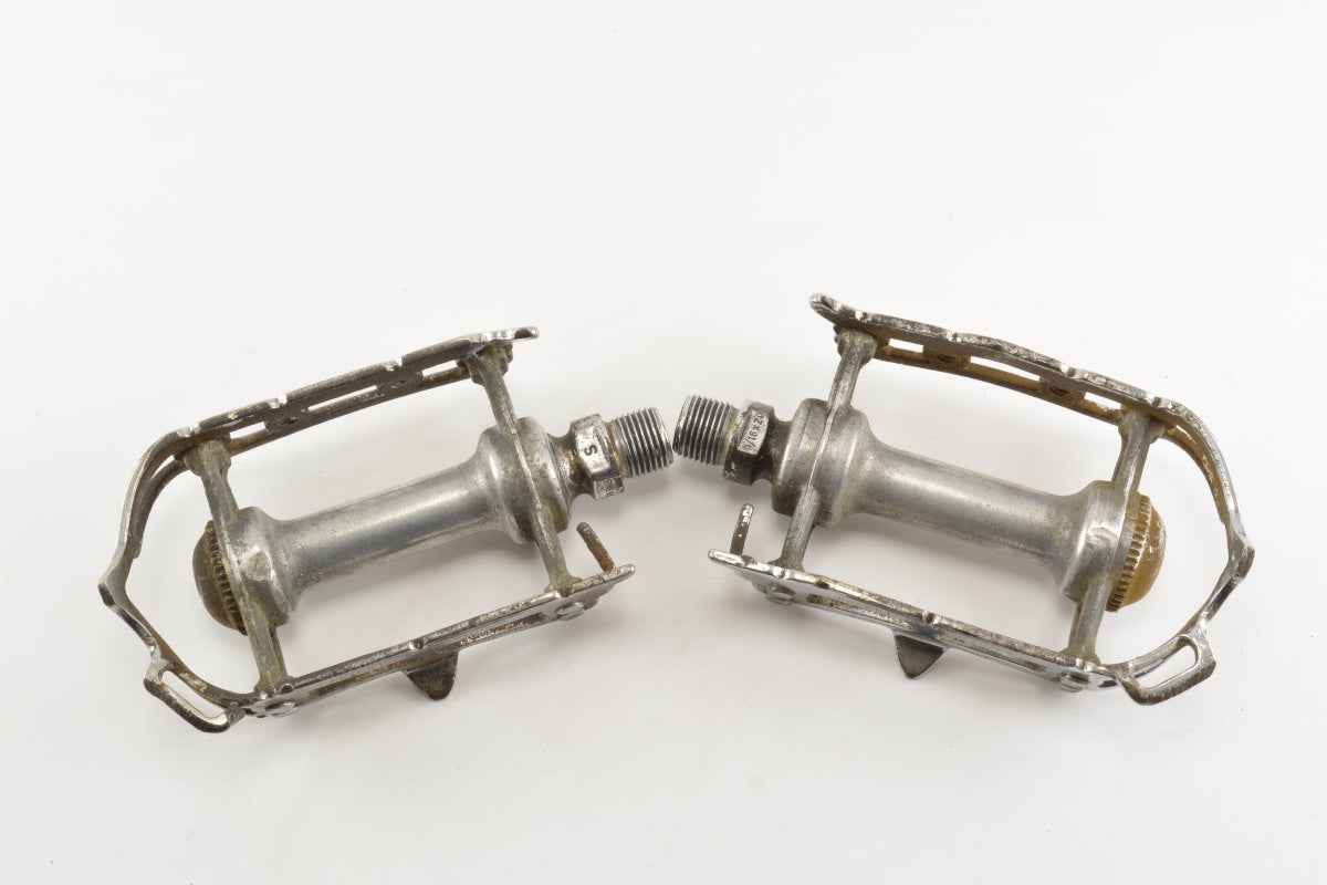 Campagnolo 1037 Record Strada Pedale