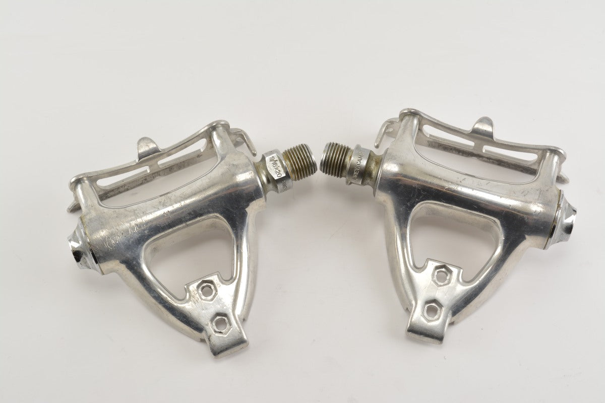 campagnolo chorus pedals Campagnolo Chorus Pedals