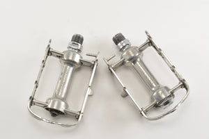 Campagnolo Gran Sport Pedale