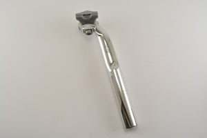 Campagnolo C-Record Sattelstütze 25,0 NOS