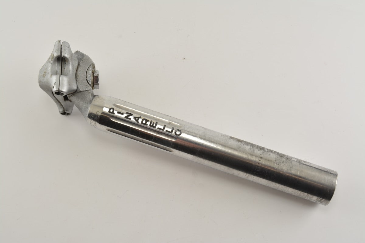 sattelstütze 26 1 Campagnolo 4051/1 Super Record Pinarello Sattelstütze 26,8