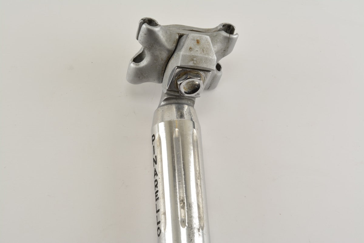 Campagnolo 4051/1 Super Record Pinarello Sattelstütze 26,8